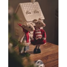 Sostrene Grene_Christmas preview_Available from October 2025 (23).jpg